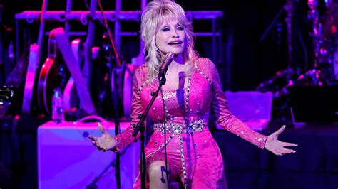 lyrics dolly parton new song|dolly parton's latest song.